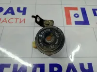 Сигнал звуковой Renault Duster 256102833R