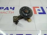 Сигнал звуковой Renault Duster 256102833R