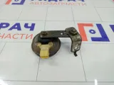 Сигнал звуковой Renault Duster 256102833R