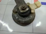 Сигнал звуковой Renault Duster 256102833R