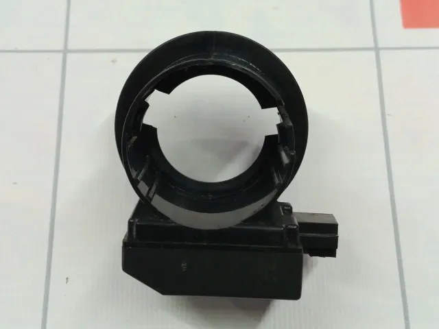 Иммобилайзер Renault Duster 8200826300