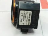 Иммобилайзер Renault Duster 8200826300