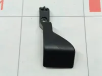 Ручка рулевой колонки Renault Duster 8200838410