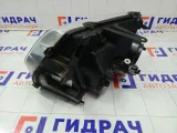 Фара правая Renault Duster 260101891R