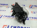 Фара правая Renault Duster 260101891R