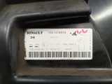 Фара правая Renault Duster 260101891R
