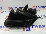 Фара правая Renault Duster 260101891R