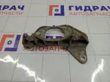 Кронштейн КПП (АКПП, МКПП) Renault Duster 8200805803