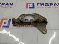 Кронштейн КПП (АКПП, МКПП) Renault Duster 8200805803