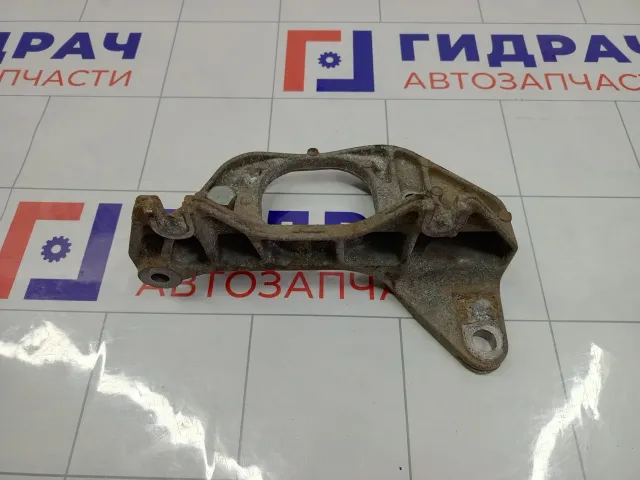 Кронштейн КПП (АКПП, МКПП) Renault Duster 8200805803