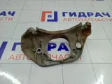 Кронштейн КПП (АКПП, МКПП) Renault Duster 8200805803