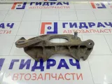 Кронштейн КПП (АКПП, МКПП) Renault Duster 8200805803
