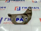 Кронштейн КПП (АКПП, МКПП) Renault Duster 8200805803
