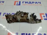 Корпус термостата Renault Duster 7700600514