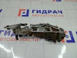 Корпус термостата Renault Duster 7700600514