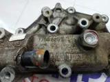 Корпус термостата Renault Duster 7700600514