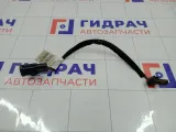 Проводка отопителя (печки) Renault Duster 240750097R