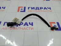 Проводка отопителя (печки) Renault Duster 240750097R