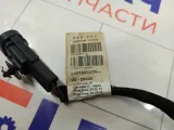 Проводка отопителя (печки) Renault Duster 240750097R