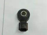 Датчик детонации Renault Duster 8200789728