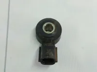 Датчик детонации Renault Duster 8200789728