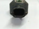 Датчик детонации Renault Duster 8200789728
