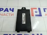 Блок комфорта (электронный блок, блок управления сети) Renault Duster 8201279201