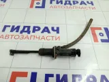 Цилиндр сцепления главный Renault Duster