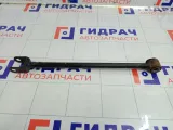 Тяга поперечная задняя Renault Duster 8200839119