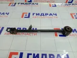 Рычаг задний правый Renault Duster 551107894R