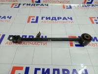 Рычаг задний правый Renault Duster 551107894R