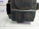Дроссельная заслонка Renault Duster 8200063652