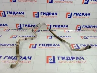 Трубка кондиционера Renault Duster 924806386R