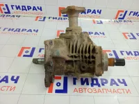 Раздаточная коробка Renault Duster 8200988059