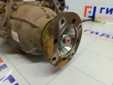 Редуктор задний Renault Duster 383002A01A