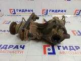 Редуктор задний Renault Duster 383002A01A