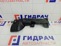 Пыльник датчика abs заднего Renault Duster 8200372693