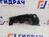 Пыльник датчика abs заднего Renault Duster 8200372693