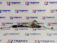 Рейка рулевая Renault Duster 490012993R
