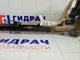 Рейка рулевая Renault Duster 490012993R