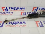 Рейка рулевая Renault Duster 490012993R