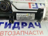 Рейка рулевая Renault Duster 490012993R