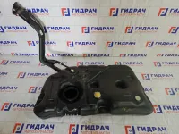 Бак топливный Renault Duster 172020960R