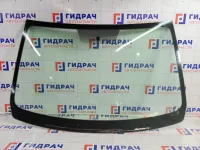 Стекло лобовое (ветровое) Renault Duster