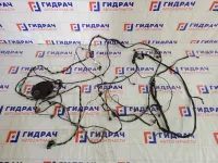 Проводка крышки (двери) багажника Renault Duster 241632672R