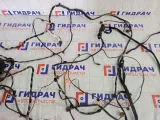 Проводка крышки (двери) багажника Renault Duster 241632672R