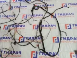 Проводка крышки (двери) багажника Renault Duster 241632672R