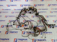 Проводка торпедо Renault Duster 240180422R