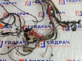 Проводка торпедо Renault Duster 240180422R