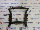 Балка подмоторная Renault Duster 544152124R